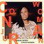 CONJUR WOMAN