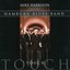 Touch