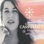 The Complete Cass Elliot Solo Collection 1968–71
