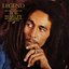 Legend: The Best of Bob Marley and The Wailers