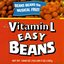 Easy Beans
