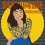 Summer - Single