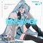 MKGarage vol.3