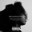 Melaninlicious (feat. Este.hdsa) - Single