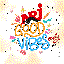NRJ Good Vibes 2021