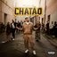 Chatão