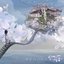 소격동 SOGYEOKDONG - Single