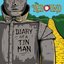 Diary Of A Tin Man