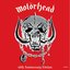 Motörhead: 40th Anniversary Edition