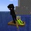 Sex In Minecraft