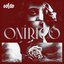Onírico