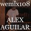 Wemix 108 - Mexico Deep Electro Tech House