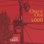 Once Out Loud