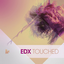 Avatar for EDXmusic