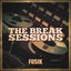 The Break Sessions
