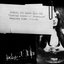 Various States of Disrepair (Complete Works 1994–'96)