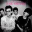The Sound Of The Smiths (The V