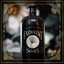Redolent Scents (Blended By La Santa)