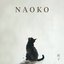 Naoko