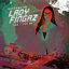Welcome to Lady Fingaz Lab