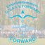 Lustrum GSAVV Forward