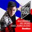 รักกว่านี้ไม่มีอีกละ(No More) Feat.Tomo - Single