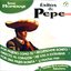 Éxitos de Pepe