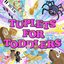 Tuplets for Toddlers