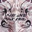 WE DIE YOUNG vol.5