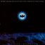 Batman: Original Motion Picture Score