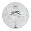 Krystal Method - Single