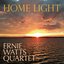 Home Light