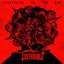 Everything to the End - Single
