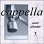 Cappella