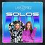 Solos