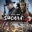 Shogun II: Total War - The Fall of the Samurai Soundtrack