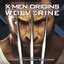 X-Men Origins: Wolverine  OST