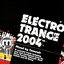 Electro Trance 2004