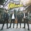 Miami - EP