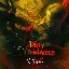 Ditty Nightsong - EP