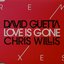 Love is Gone (Remixes)