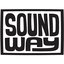 Soundway Records Amazon Label Sampler