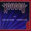 Electric Light Orchestra - Xanadu: From The Original Motion Picture Soundtrack album artwork