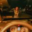 Car Sick - EP