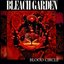 Blood Circle [Explicit]