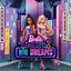 Barbie Big City Big Dreams (Original Motion Picture Soundtrack) - EP