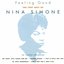 Feeling Good - The Very Best of Nina Simone