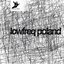 Lowfreq Poland