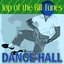Dance Hall - Top of the Bill Tunes
