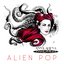 Alien Pop